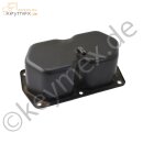 Ventildeckel zu Iseki TX1300, TX1500 und Motoren KE70,...