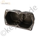 Ventildeckel zu Iseki TX1300, TX1500 und Motoren KE70,...