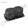 Ventildeckel zu Iseki TX1300, TX1500 und Motoren KE70, KE75 ( gebrauchtes Originalteil )