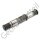 Welle zu Hydraulik-Hubarm zu Iseki TX-2-Zylinder Serie (gebrauchtes Originalteil)