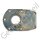 Deckel zu Zapfwelle passend für Kubota B1600, B1702, B1902, B1-16 und B1-17 (gebrauchtes Originalteil)