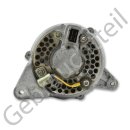 Lichtmaschine passend für diverse Modelle der Iseki...