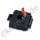 Unterteil zu Luftfilter passend für Stihl BG75, FS80, FC80, FS85