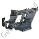 Tank & Batteriehalter passend für Iseki TX 1410,...