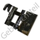 Tank & Batteriehalter passend für Iseki TX 1300,...