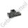 Halter für Hydraulikleitungen passend bei Iseki TX1300, TX1410, TX1500, TX1510, TX2140, TX2160 (gebrauchtes Originalteil)