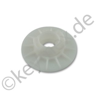 Kupplungsscheibe zu Starter Husqvarna 122C, 122LDx, 122LK, Mc Culloch T22 LS und T22LCS