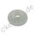 Kupplungsscheibe zu Starter Husqvarna 122C, 122LDx, 122LK, Mc Culloch T22 LS und T22LCS