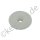 Kupplungsscheibe zu Starter Husqvarna 122C, 122LDx, 122LK, Mc Culloch T22 LS und T22LCS