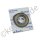 Starterfeder zu Husqvarna 122C, 122LDx, 122LK, Mc Culloch T22 LS und T22LCS