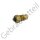 Kühlwassertemperaturschalter Wassersensor passend bei Iseki TX1300, TX1500, TX1410, TX1510, TX2140, TX2160 ( gebrauchtes Originalteil )