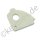 Luftfilter zu Dolmar PS-2, PS-3, PS-4, PS-34, PS-36, PS-41, PS-45