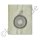 Starterfeder zu Homelite XL, XL2, Super2, 190, 240, ST80, ST100, ST120