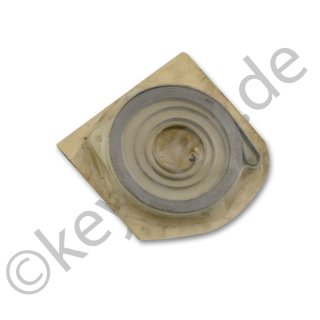 Starterfeder zu Jonsered 2077, 2083, Partner P660, 7700