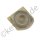 Starterfeder zu Jonsered 2077, 2083, Partner P660, 7700