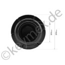Luftfilter passend für diverse Modelle der Iseki TM 3185, TM 3187
