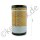 Luftfilter passend für diverse Modelle der Iseki TM 3185, TM 3187