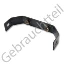 Halter für Scheinwerfer / Haltebügel passend...
