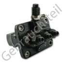 Einspritzpumpe passend für Iseki TX1410, TX2140,...