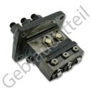 Einspritzpumpe passend für Iseki TX1410, TX2140,...