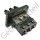 Einspritzpumpe passend für Iseki TX1410, TX2140, Dieselmotor K3A (gebrauchtes Originalteil)