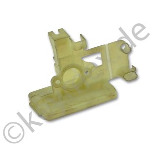 Luftfilterhalter zu Husqvarna 40, 45, 49, Partner 410, 460, 510, Jonsered 2041, 2045, 2050