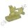Luftfilterhalter zu Husqvarna 40, 45, 49, Partner 410, 460, 510, Jonsered 2041, 2045, 2050