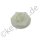 Seilscheibe zu Husqvarna 225RJ, RD, R, BV, LD, 232L, R, 235RII, R, FR, 227RD, R, LD, 240L, RBD, 225H60, Jonsered GR26, GR2036, 2032, BP40