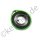Starterfeder zu MTD / Ryobi Motorsense 700, 720, 790, Motorhacke T120, Laubbläser BV3100, TB310QS
