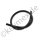 Kraftstoffschlauch zu Jonsered 2077, 2083, BC2145, FC2145, Partner P660, P7700, Husqvarna 343R, 345FXT