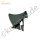 Gashebel zu Husqvarna 455E, Rancher, Rancher II, E Rancher II, E Triobrake, E Rancher II Triobrake, 460, 461, 465 Rancher II