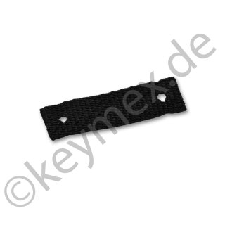 Produktbild von Vibrationsdämpfer-Federn – Set Für Partner 350, 351, 370, 371, 390, 420