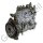 Einspritzpumpe passend für Modelle der Iseki TA Serie sowie Iseki 5035 mit dem Motor E3AD1 (gebrauchtes Originalteil)