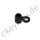 Choke-Hebelarm zu Husqvarna 340, 345, 350, 351, 346, 353, 357, 359, Jonsered CS 2141, 2145, 2147, 2149, 2150, 2152, 2153, 2156, 2157, 2159, 2255