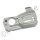 Ölleitblech-Motorseite zu Husqvarna 351, 346, 353, Jonsered CS 2147, 2149, 2152, 2153