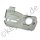 Ölleitblech-Motorseite zu Husqvarna 351, 346, 353, Jonsered CS 2147, 2149, 2152, 2153