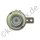 Hupe / Signalhorn für Minirundballenpresse Mateng RGB 0850