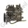 Einspritzpumpe passend für Modelle der Iseki TU Serie sowie Iseki 3025 und TE3210 mit dem Motor E3AF1 Stationär (gebrauchtes Originalteil)