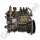 Einspritzpumpe passend für Modelle der Iseki TU Serie sowie Iseki 3025 und TE3210 mit dem Motor E3AF1 Stationär (gebrauchtes Originalteil)