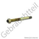 Stehbolzen zur Befestigung von Kipphebelwelle und...