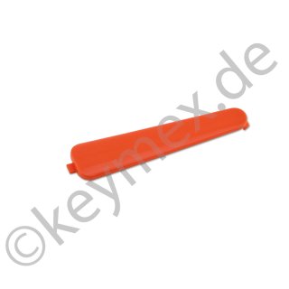 Griffeinlage zu Husqvarna 51, 55, 254, 257, 261, 262 nur Modelle ohne Griffheizung