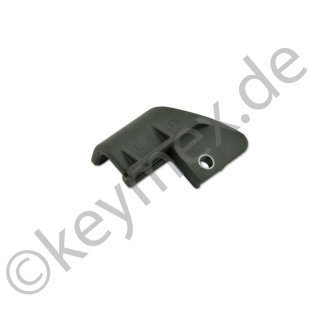 Kettenfänger zu Husqvarna 333, 334, 335, 336, 338, 339, Jonsered CS 2135T, und CS 2139T