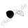 Tankdeckel zu Dolmar PS-33, 100, 102, 100s, MakitaDCS 6401, 7301, 7901, 340, 341, 400, 401