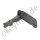 Griffteil hinten rechts Partner P 7000 grau