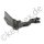 Griffteil hinten rechts Partner P 7000 grau