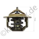 Thermostat Iseki TU-, TL, TA-Serie u.a. (Originalteil neu)
