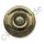 Thermostat Iseki TU-, TL, TA-Serie u.a. (Originalteil neu)