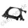 Luftleitblech zu Husqvarna 340, 345, 350, 351, 346, Jonsered CS 2141, 2145, 2150, 2152