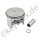 Kolben kpl. D=46 zu Stihl MS 034, MS 340