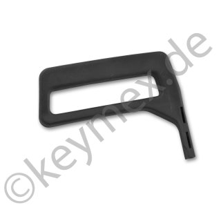 Handschutz zu Bremshebel Partner P 5000, 7000